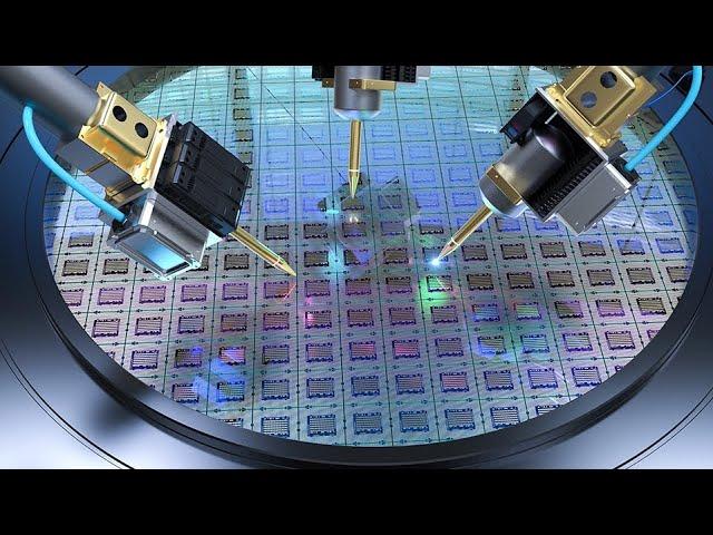 Nvidia CEO says next chip after H20 for China won’t be from Hopper series