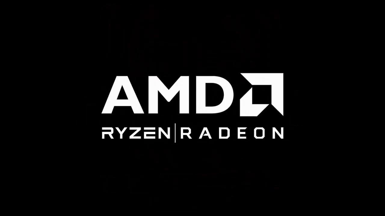 AMD Shares Tumble Amid Bold $3B Sanmina Infrastructure Deal