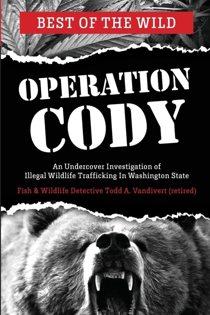 Authorities uncover shocking illegal operation happening under government’s nose for 20 years: ‘Totally unsustainable’