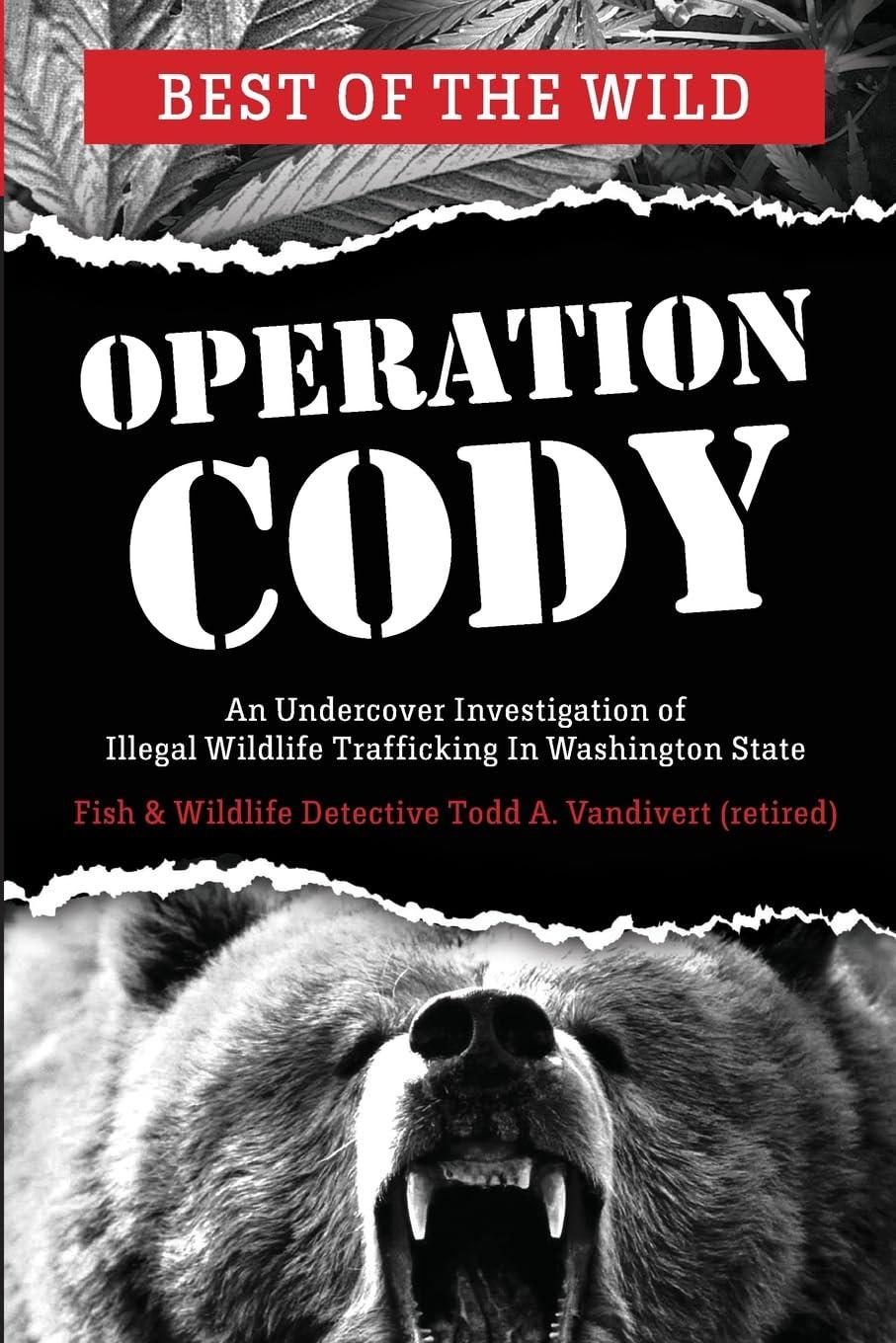 Authorities uncover shocking illegal operation happening under government’s nose for 20 years: ‘Totally unsustainable’