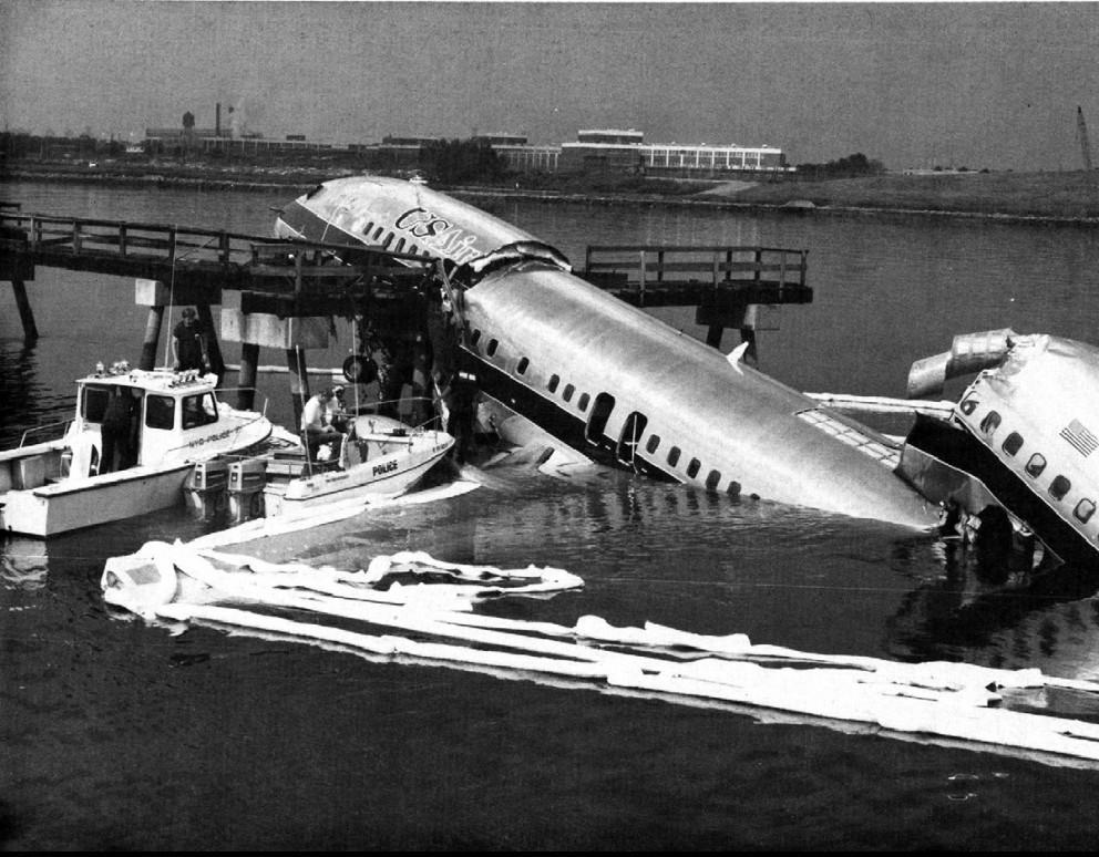 Passenger jet had to abort takeoff to avoid runway collision at New York’s LaGuardia Airport