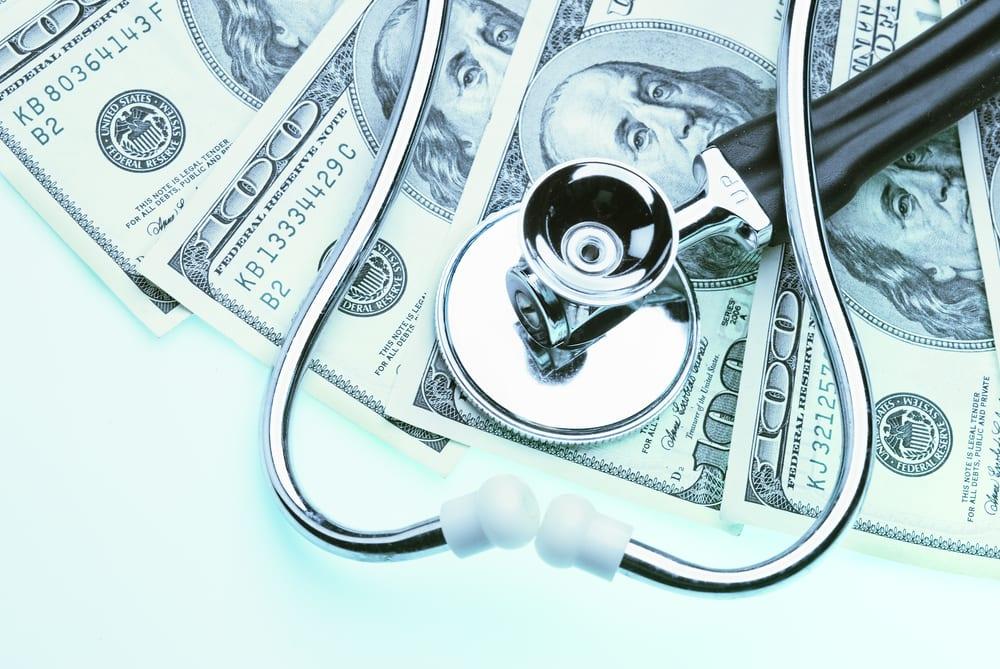 UnitedHealth falls on report it secretly paid nursing homes to reduce hospital transfers