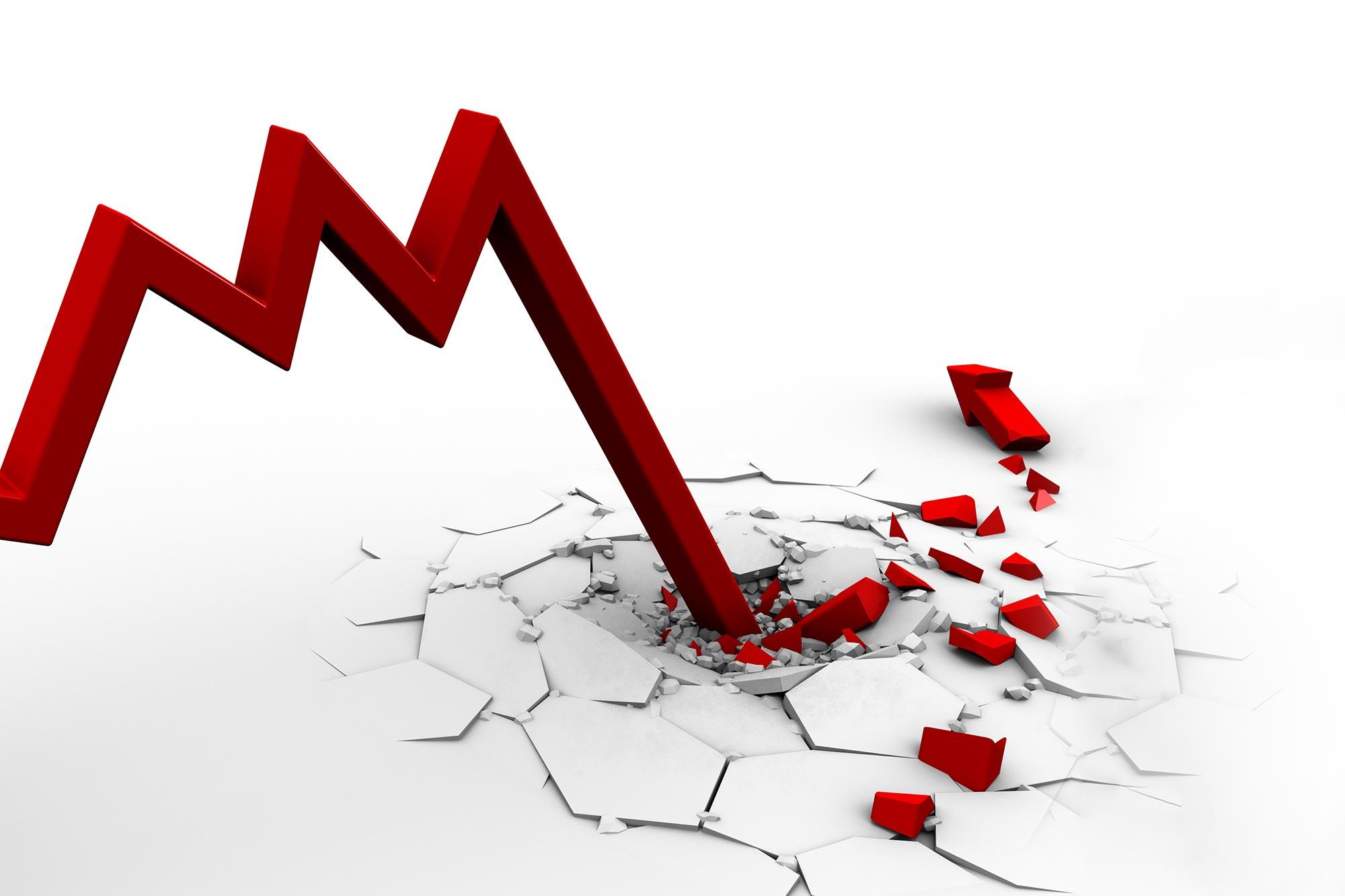 Experts issue dire warning about urgent threat to economy: ‘Could devastate livelihoods’