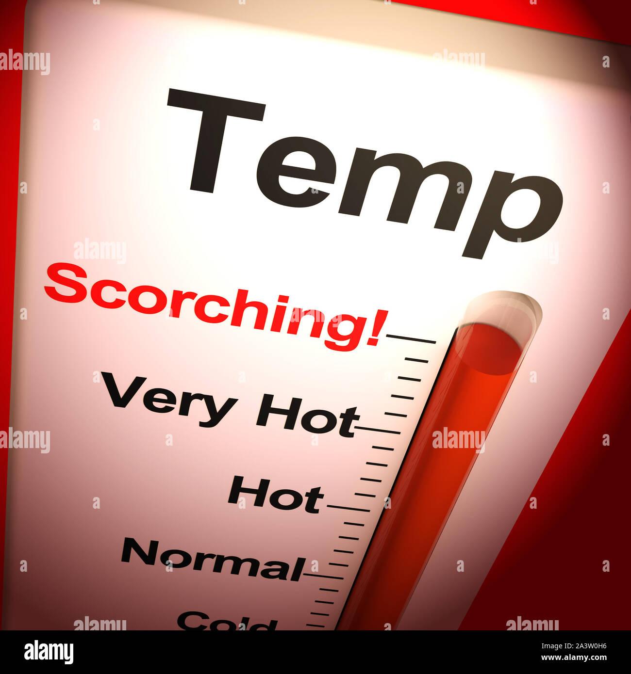These 4 U.S. Regions Are Poised for a “Scorching Hot” Summer—Is Yours One of Them?