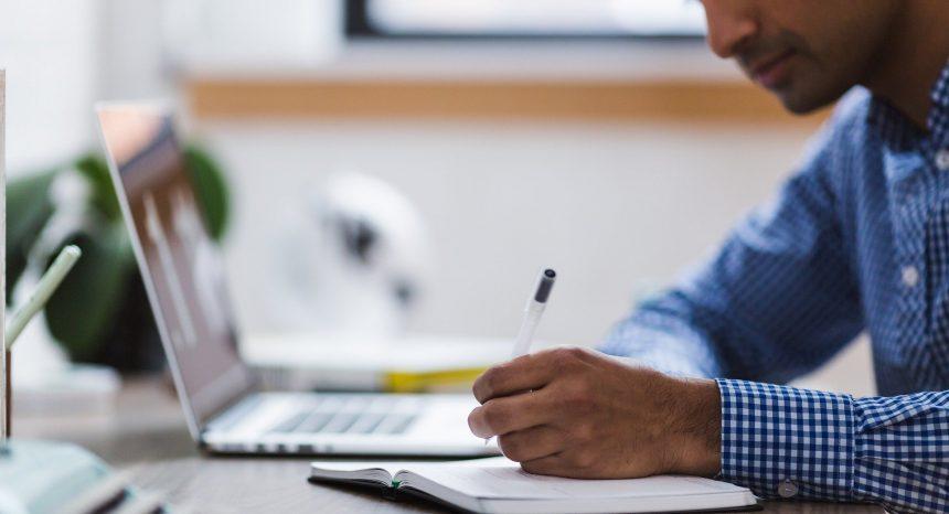 Researchers make disturbing discovery after studying everyday task: ‘I’m hearing from growing numbers of people who are concerned’