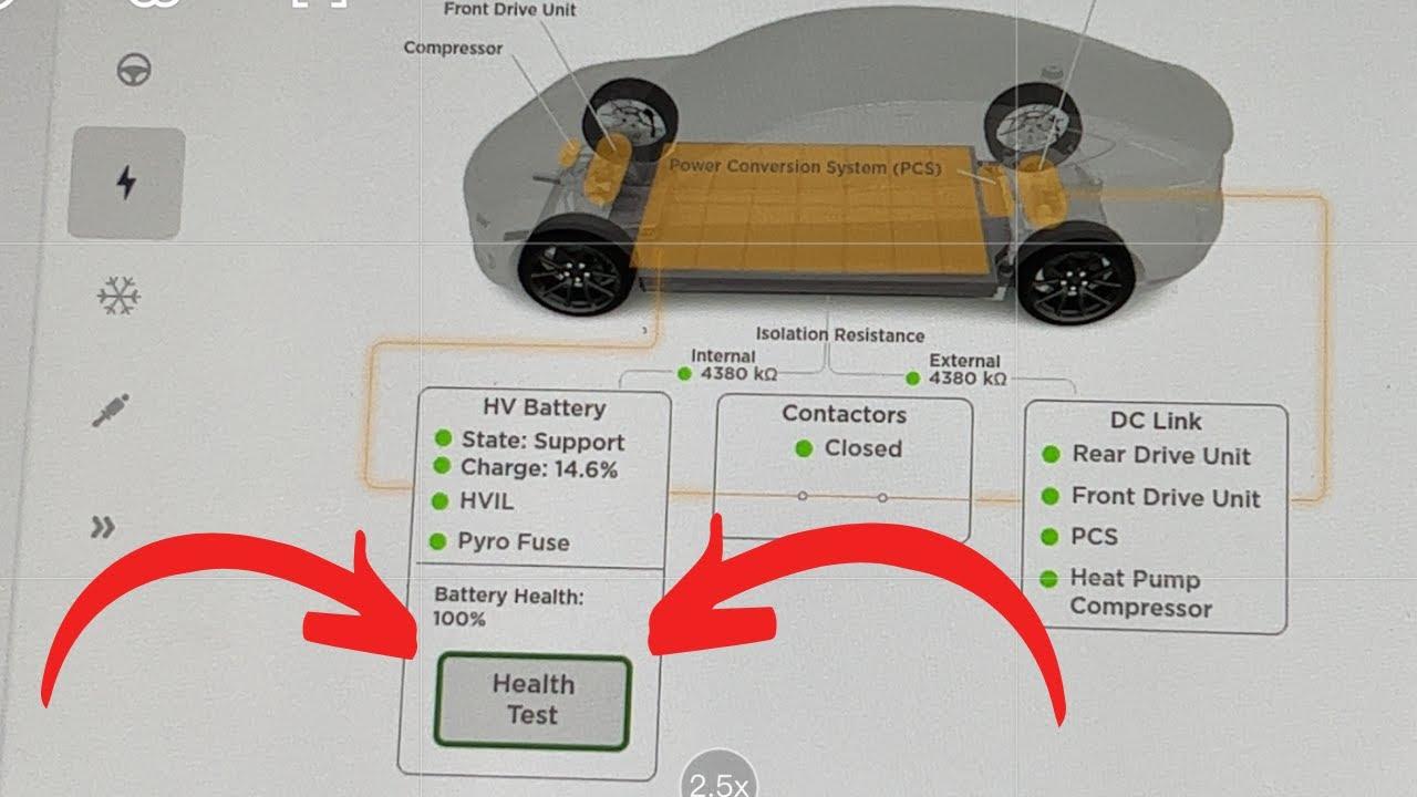 Auto expert disproves common EV myth after inspecting Tesla with over 200,000 miles: ‘Opens the door of opportunity’