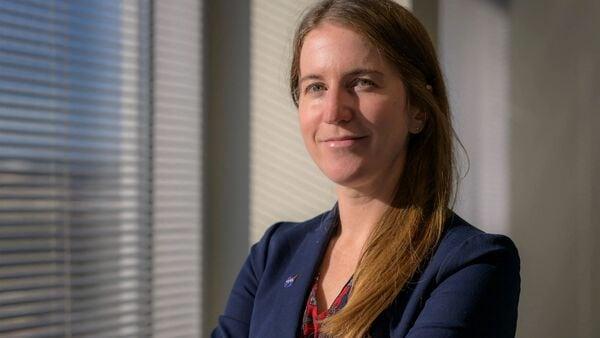 Scientists have lost their jobs or grants in US cuts. Foreign universities want to hire them