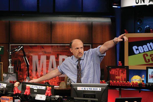 Jim Cramer’s warning misses the mark by over 380%