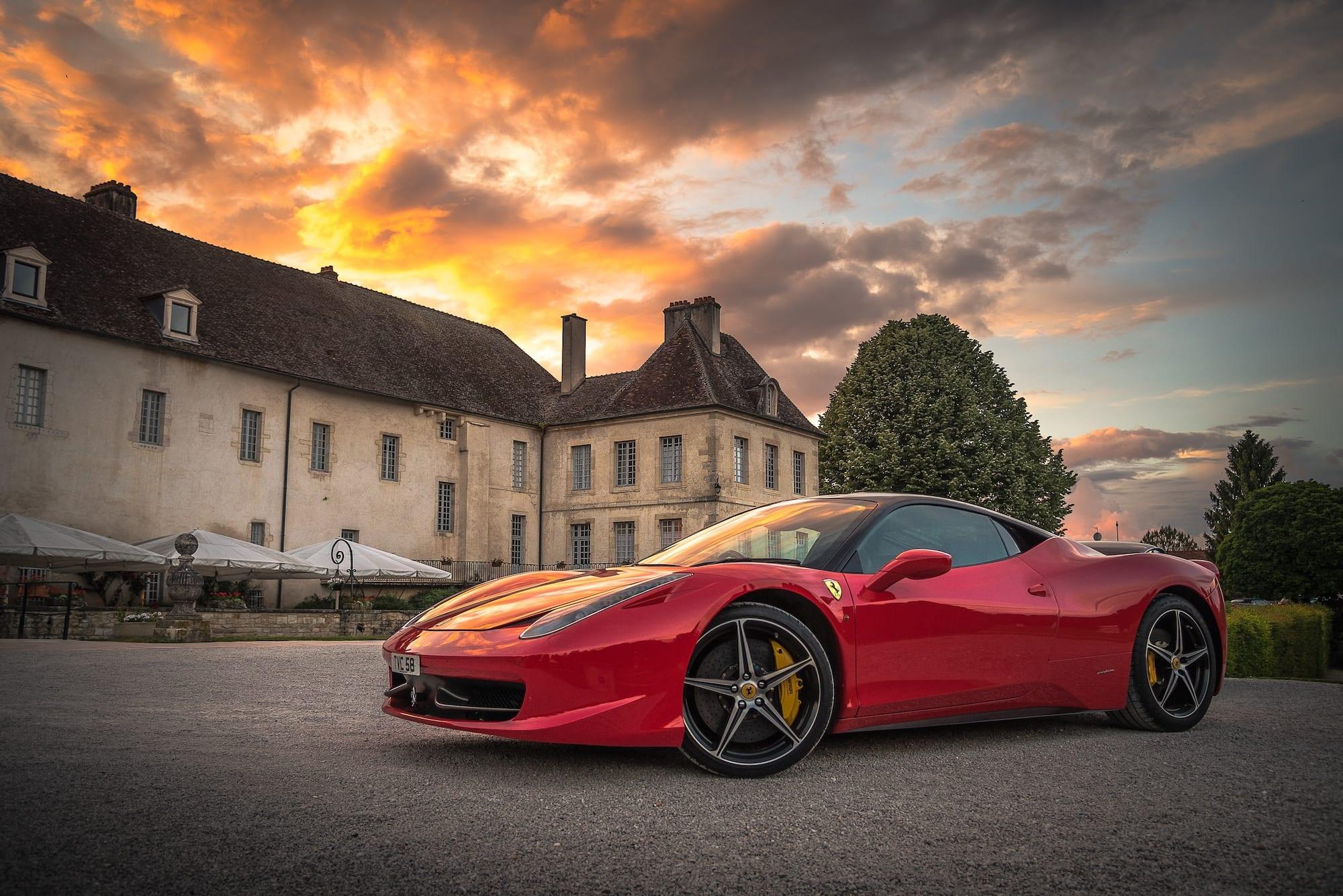 This is the No. 1 rule for becoming a millionaire in America