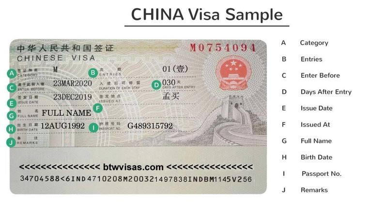 Chinese students anxious and angry after Rubio vows to revoke visas