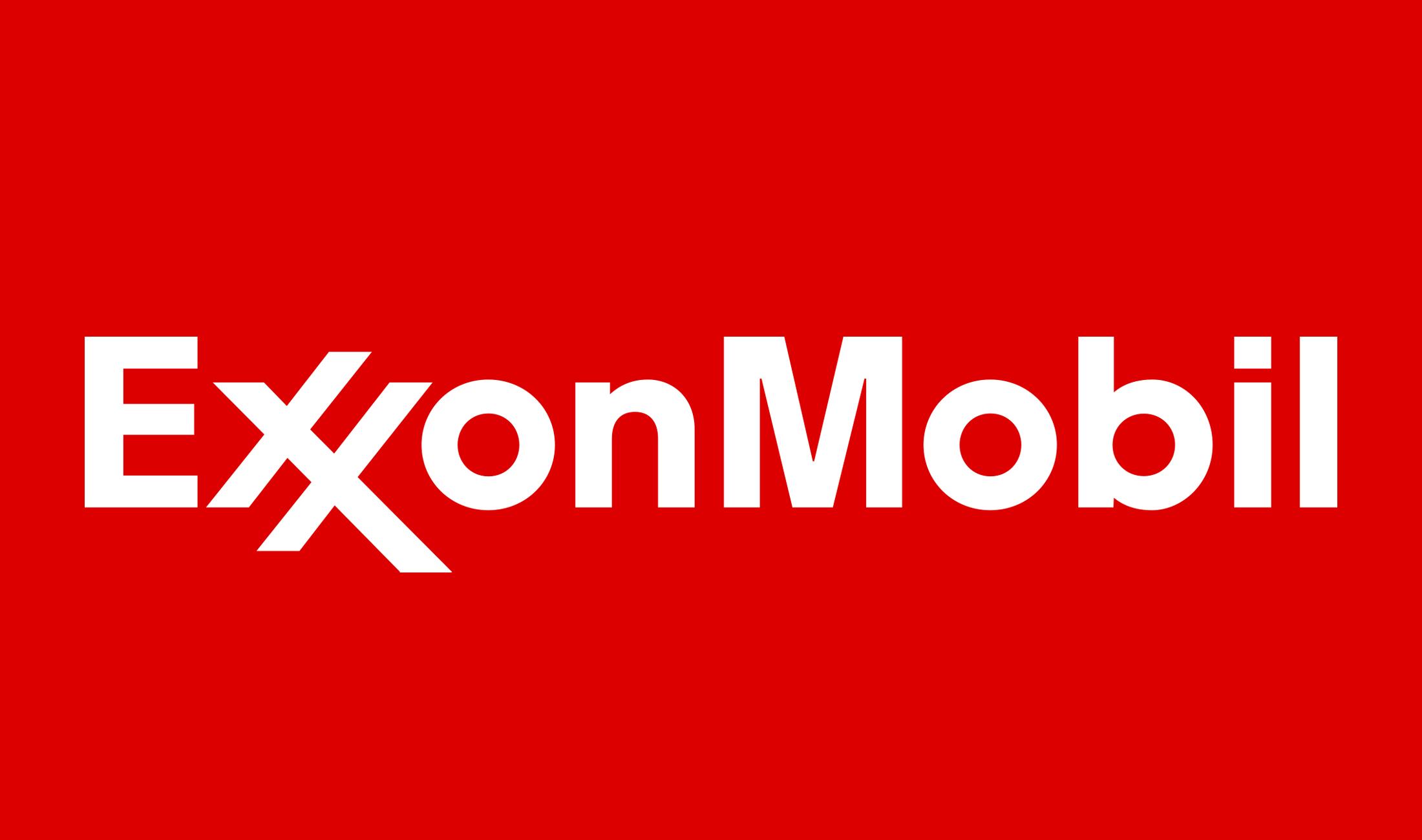 Exxon confident it will win dispute over Chevron-Hess deal