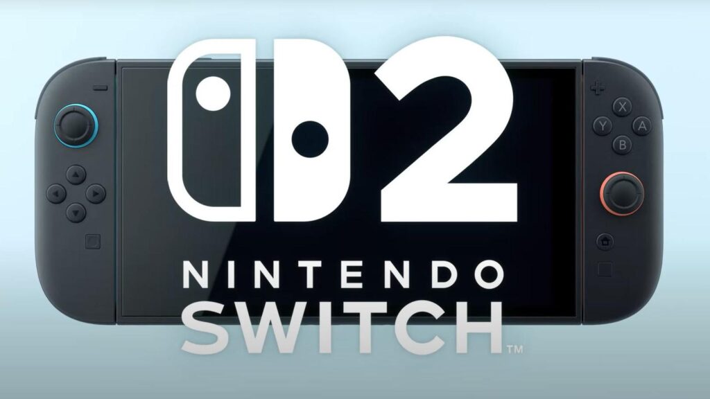 Nintendo Switch 2 Preorders: Target, Best Buy and GameStop Confirm In-Store Availability