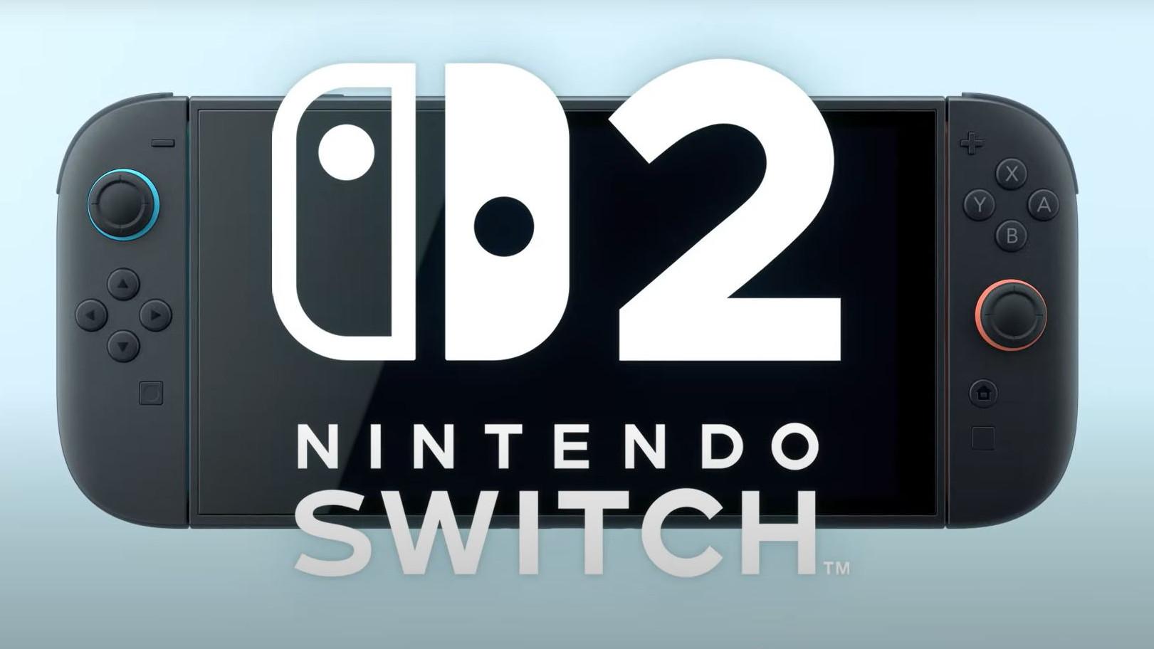 Nintendo Switch 2 Preorders: Target, Best Buy and GameStop Confirm In-Store Availability