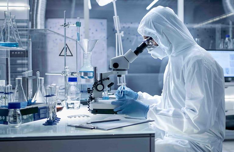 Researchers make disturbing discovery after studying everyday task: 'I'm hearing from growing numbers of people who are concerned'