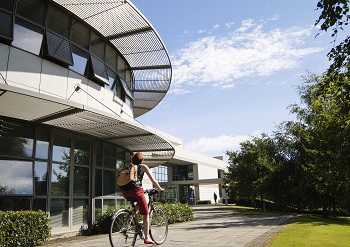 Reddy new president of Institute of Concrete Technology - RTE.ie