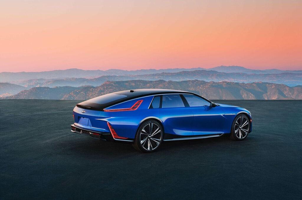 I’m a Car Expert: 5 Most Improved Luxury Cars That Are Now Worth Your Money