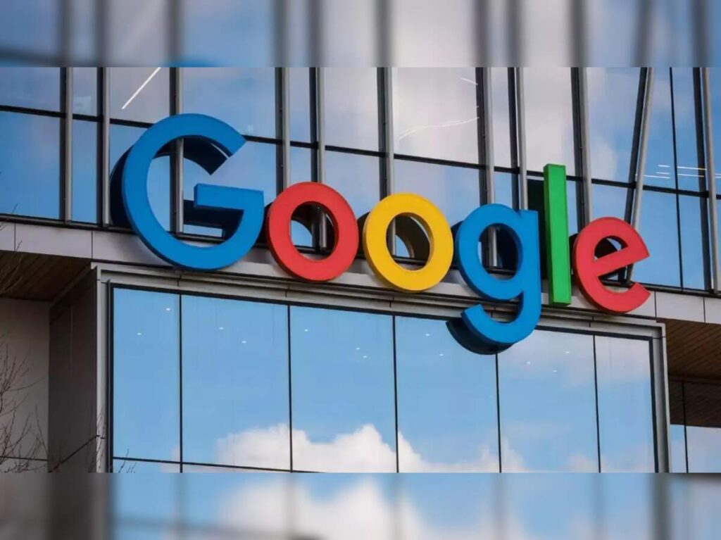 Google to spend $500 million revamping compliance in shareholder settlement