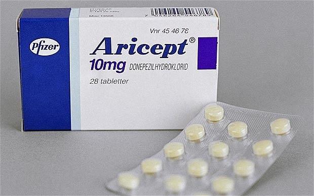 This common over-the-counter drug could be linked to dementia