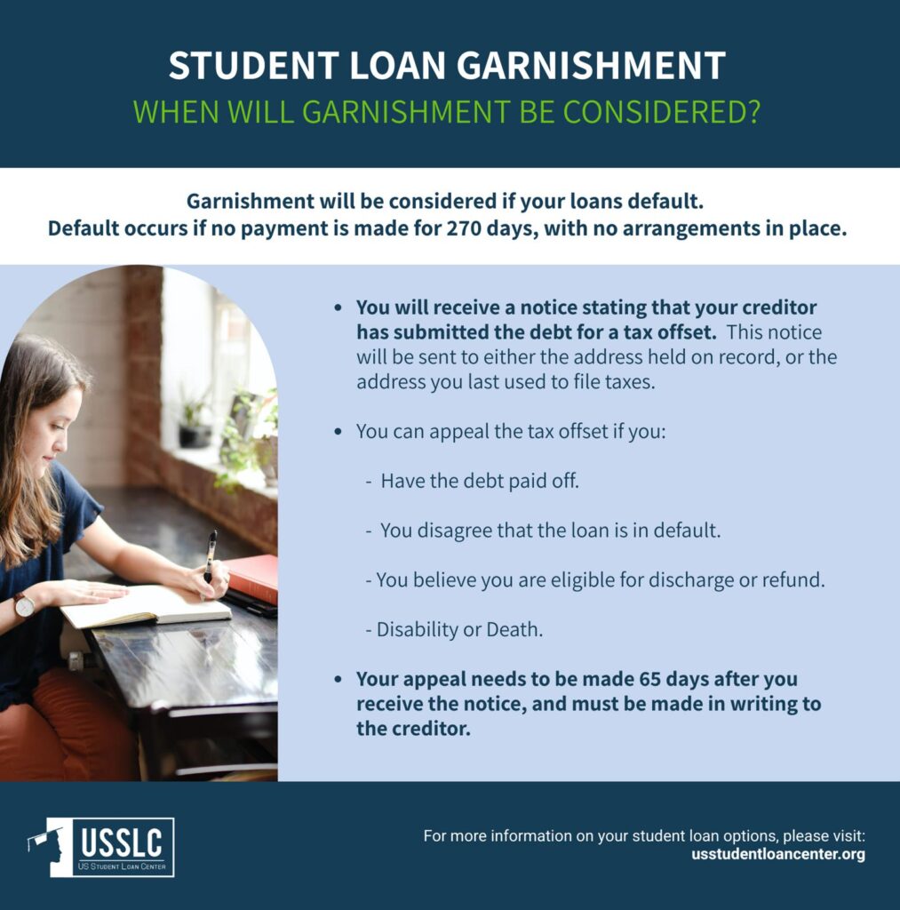 Student loan defaults: Social Security check garnishment paused