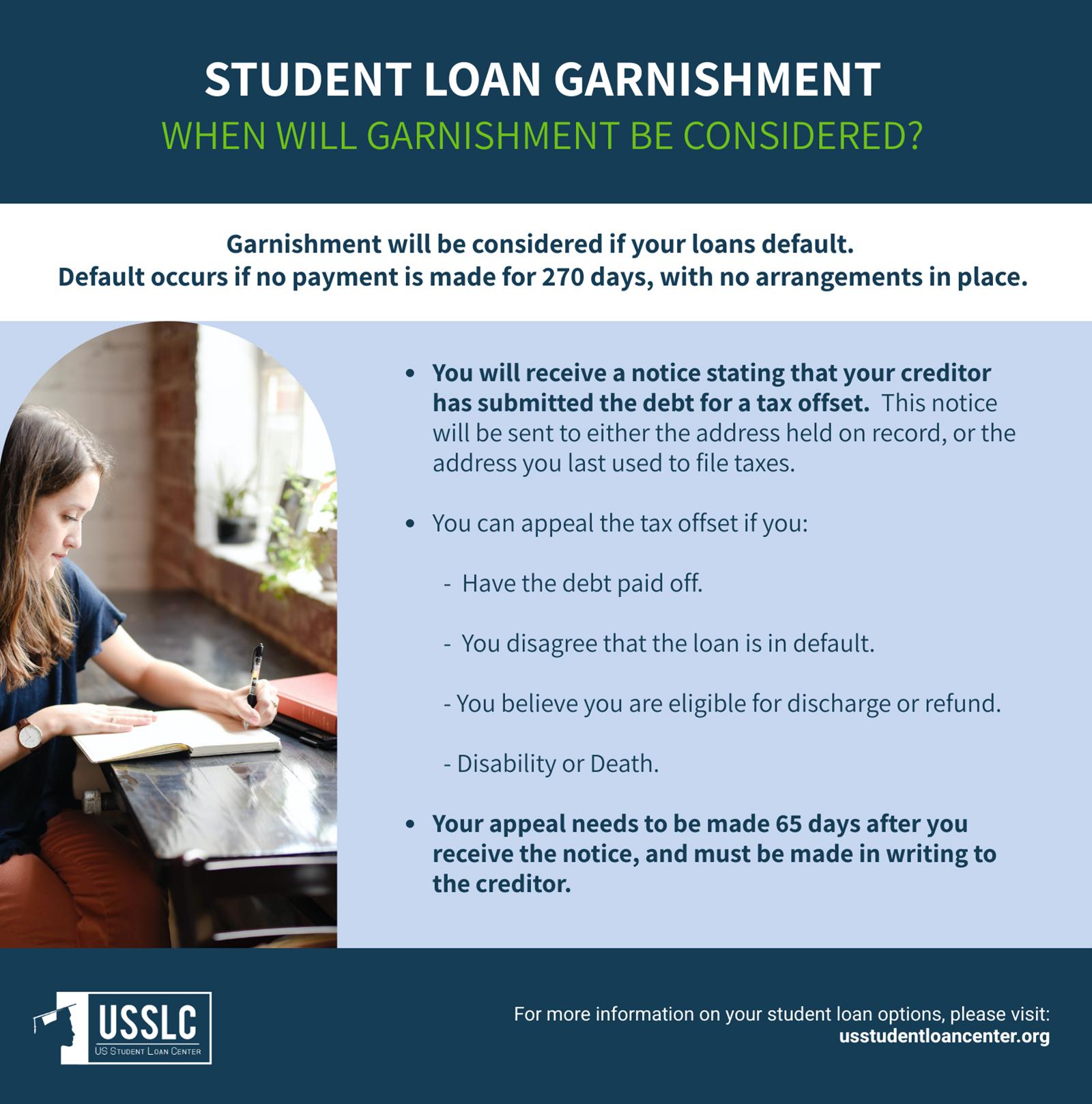 Student loan defaults: Social Security check garnishment paused