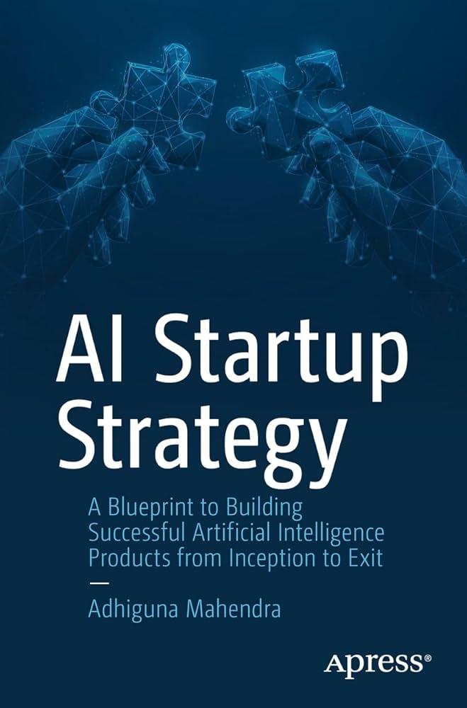 AI startups revolutionize coding industry, leading to sky-high valuations