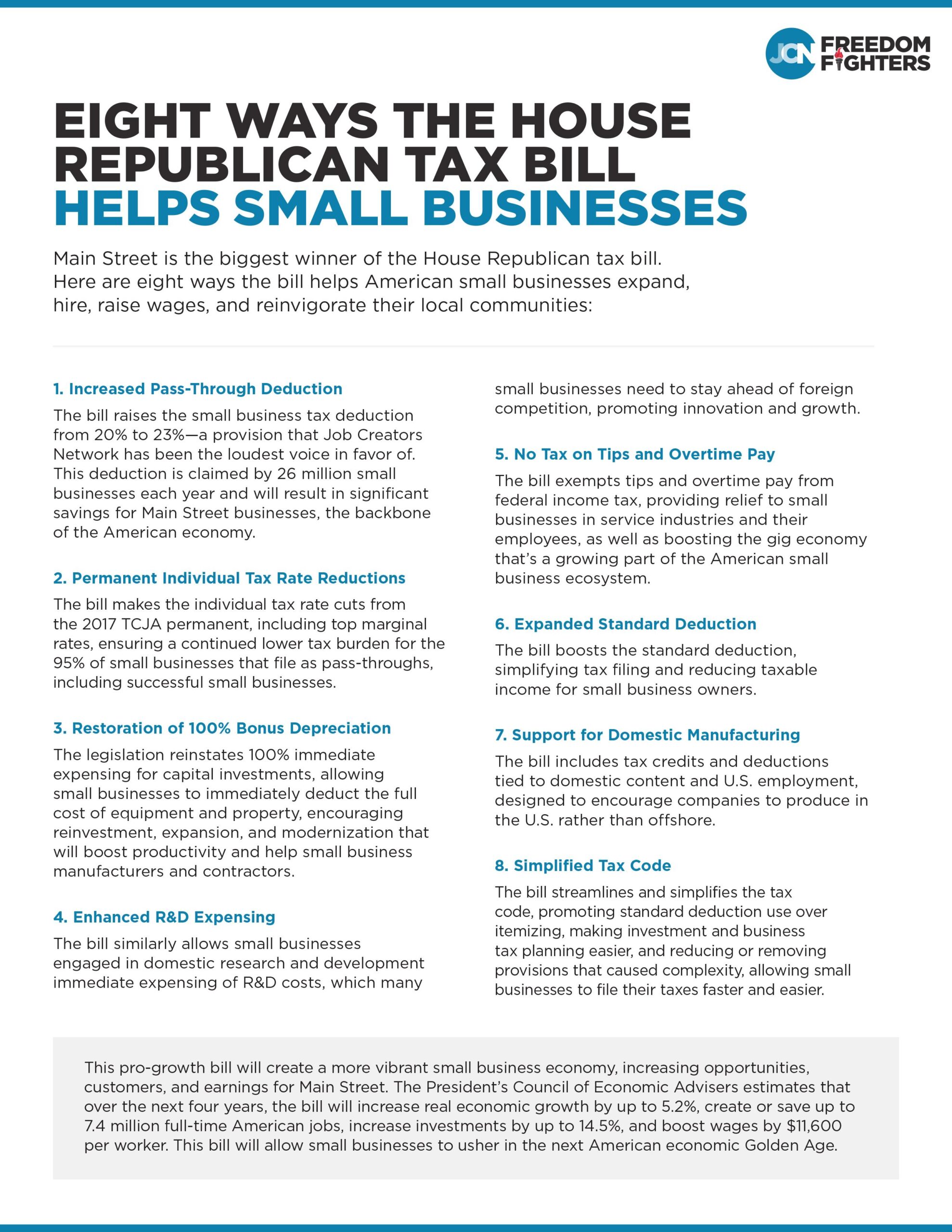 The fine print: 5 things that even some Republicans didn’t realize were buried in Trump’s ‘big, beautiful’ budget bill
