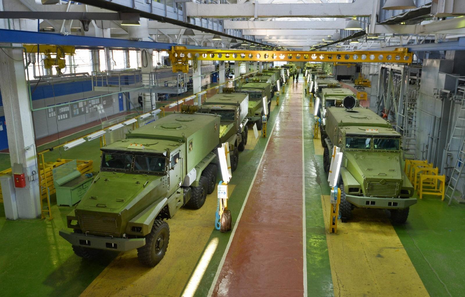 Germany’s Merz says some US lawmakers have ‘no idea’ of scale of Russia’s rearmament