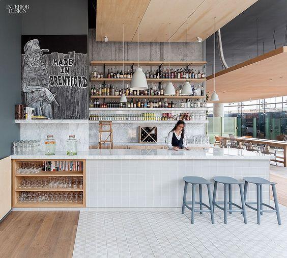 Researchers horrified by disturbing discovery captured in trendy cafes: ‘There’s a lot more … than we previously thought’