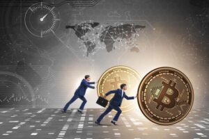 1 Top Cryptocurrency to Buy Before It Soars 6,220%, According to Cathie Wood