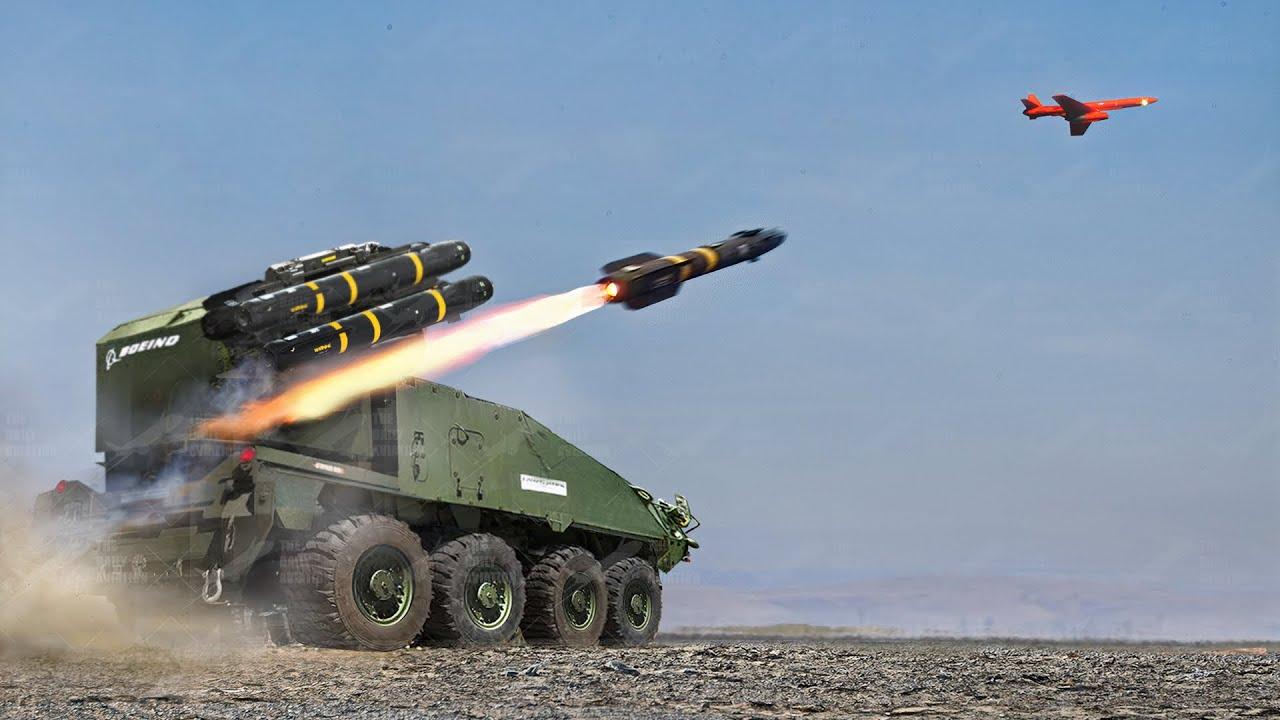 Zelenskyy said the US redirected 20,000 anti-drone missiles intended for Ukraine to the Middle East