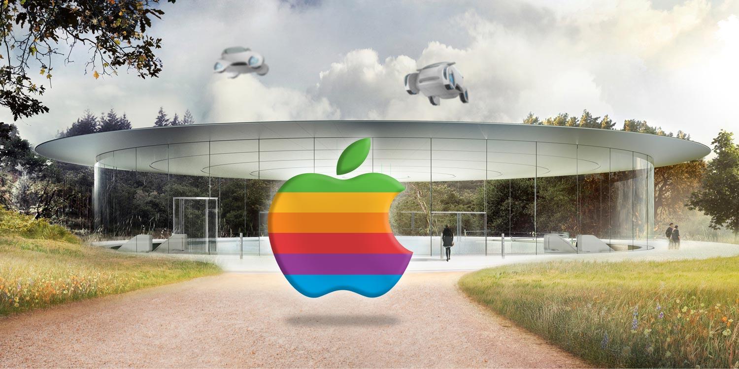 Apple is about to answer a burning question about its future