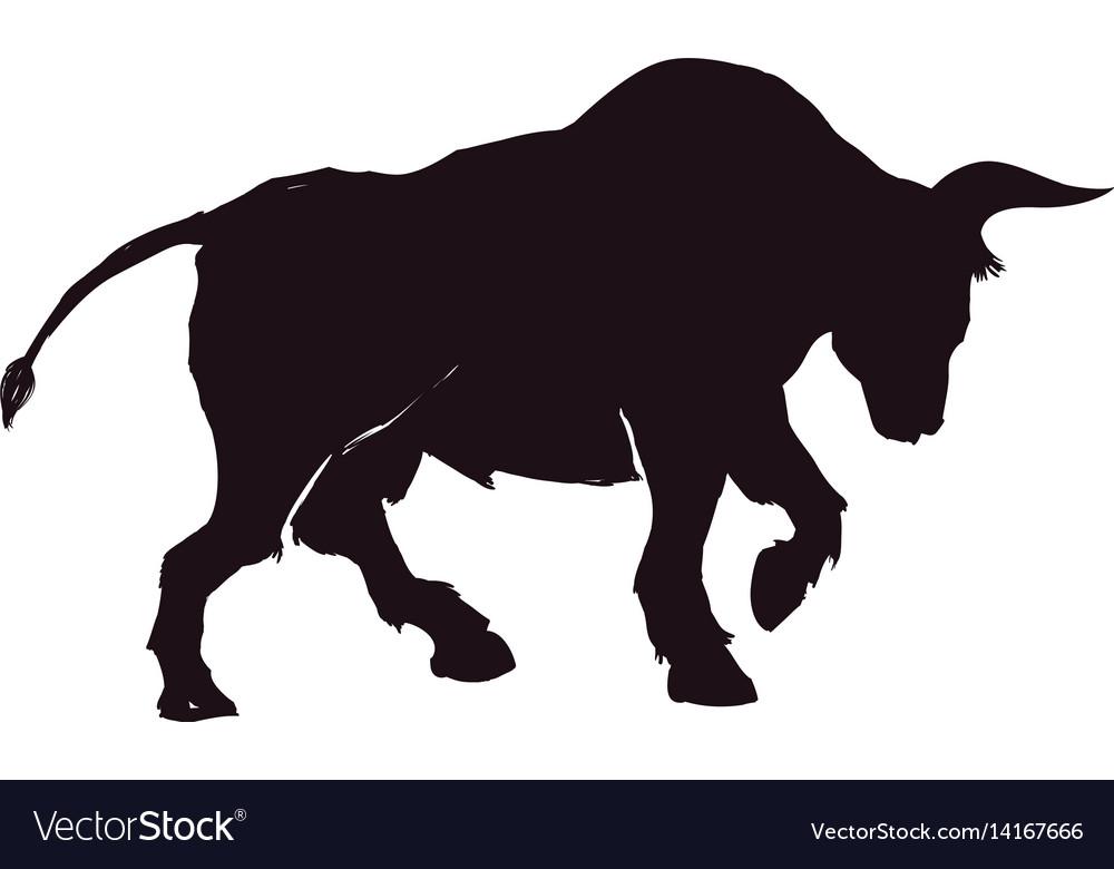 The bull case for stocks is growing among Wall Street strategists