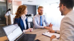 Questions to ask a home loan lender