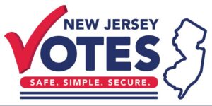 Takeaways from New Jersey election: Trump looms large and signs of Democratic enthusiasm