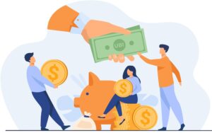 People From 44 Different Professions Shared Their Salaries To The Digit, And I’m Digging The Transparency