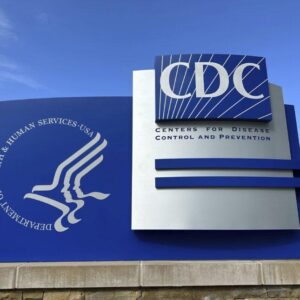 Kennedy allows US Senator Cassidy a pick in revamped CDC vaccine panel