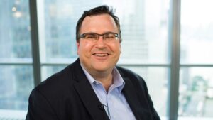 LinkedIn cofounder Reid Hoffman says Gen Z graduates are ‘enormously attractive’ to employers for one reason