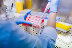 Researchers raise red flag that doctors may be underprepared for devastating new disease emerging in US: ‘We want to give the early warning’