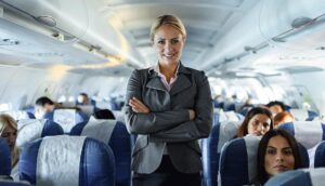 Flight Attendants Are Revealing The Worst Things They’ve Ever Witnessed On The Job, And It’s Even Worse Than I Imagined, TBH
