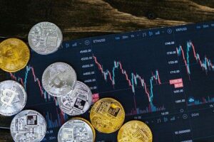 Bitcoin’s Record-Long Summer Lull: How Should You Trade It?