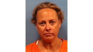 Former Downers Grove South teacher facing 52 additional charges for sexually abusing student