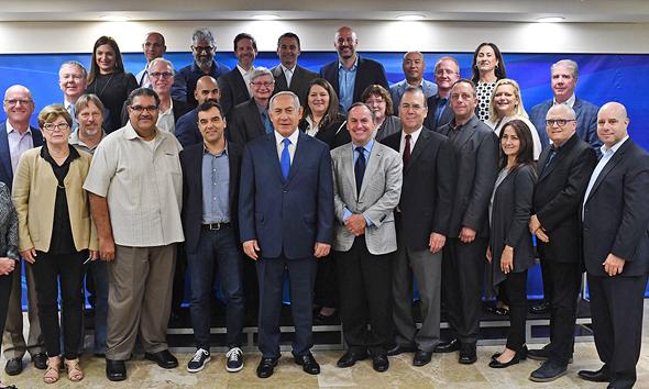 Intel appoints engineering hires as part of CEO Tan’s turnaround strategy