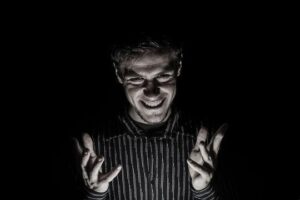 Psychopaths are most likely to live in these 4 states, a frightening new study reveals
