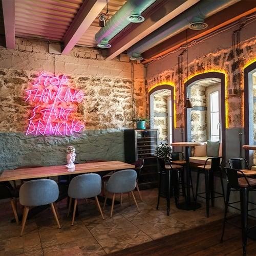 Researchers horrified by disturbing discovery captured in trendy cafes: 'There's a lot more … than we previously thought'