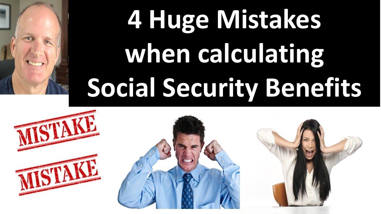 Dave Ramsey warns nearly 50% of Americans make 1 big Social Security mistake — here's how to fix it in 3 steps